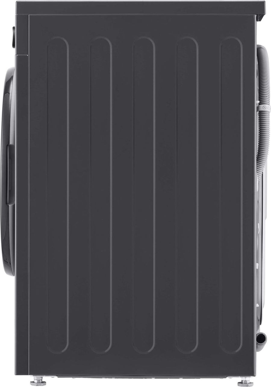 Lave-linge hublot LG F94B15MBS