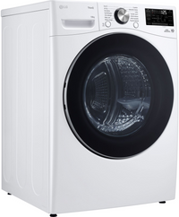 Seche-linge pompe à chaleur LG RH8P12WH