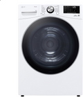 Seche-linge pompe à chaleur LG RH8P12WH