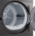 Seche-linge pompe à chaleur LG RH8N14SL