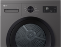 Seche-linge pompe à chaleur LG RH8N14SL