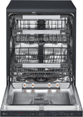 Lave-vaisselle Pose Libre 14 couverts Reconditionné LG DF587HMS