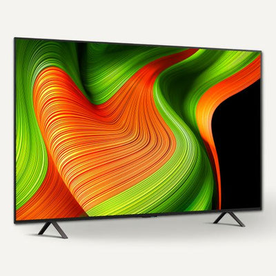 Téléviseur OLED LG OLED65B56LA 164 cm (65")