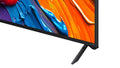 Téléviseur LED LG 55QNED84A 139 cm (55")
