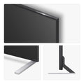 Téléviseur LED LG 55QNED84A 139 cm (55")