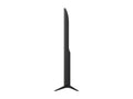 Téléviseur LED LG 65UA7500 164 cm (65")
