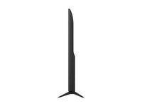 Téléviseur LED LG 65UA7500 164 cm (65")