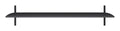 Téléviseur LED LG 65UA7500 164 cm (65")