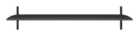 Téléviseur LED LG 65UA7500 164 cm (65")