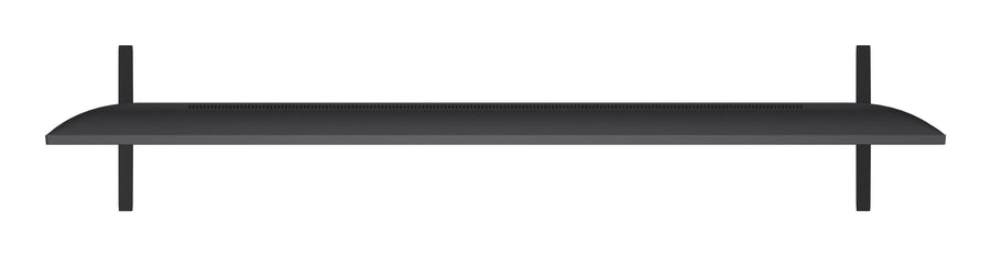 Téléviseur LED LG 65UA7500 164 cm (65")
