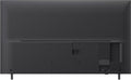 Téléviseur LED LG 65UA7500 164 cm (65")