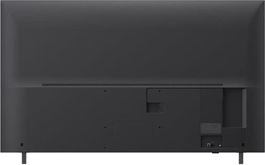 Téléviseur LED LG 65UA7500 164 cm (65")