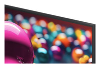 Téléviseur LED LG 65UA7500 164 cm (65")