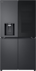 Réfrigérateur Multi-portes 646 Litres Neuf LG GMK960EV2E
