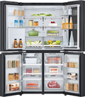 Réfrigérateur Multi-portes 646 Litres Neuf LG GMK960EV2E