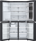 Réfrigérateur Multi-portes 646 Litres Neuf LG GMK960EV2E