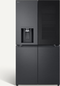 Réfrigérateur Multi-portes 646 Litres Neuf LG GMK960EV2E