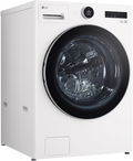 Lave-linge Hublot 20 kg Neuf LG F20F12WST