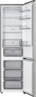 Réfrigérateur Avec Congélateur 375 Litres Neuf LG GBBSJ2CCPY