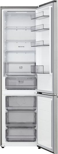 Réfrigérateur Avec Congélateur 375 Litres Neuf LG GBBSJ2CCPY