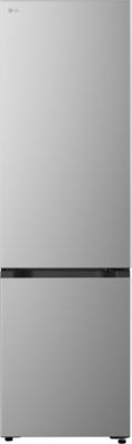 Réfrigérateur Avec Congélateur 375 Litres Neuf LG GBBSJ2CCPY