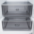 Réfrigérateur Avec Congélateur 375 Litres Neuf LG GBBSJ2CCPY