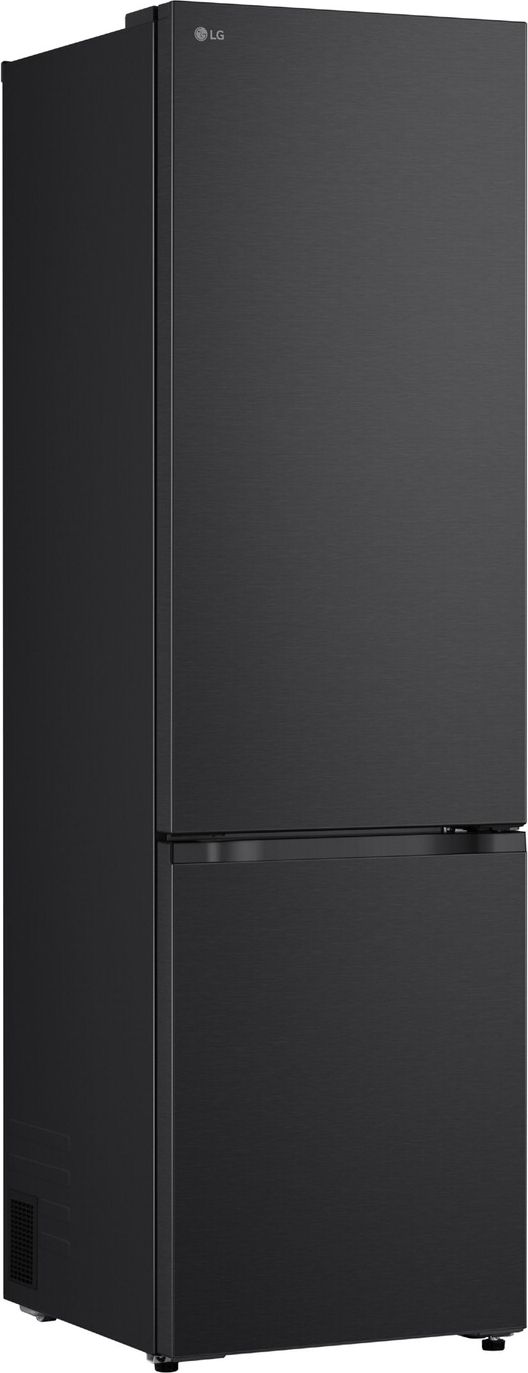 Réfrigérateur avec congélateur LG GBBS322CEV