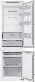 Réfrigérateur Encastrable 267 Litres Reconditionné SAMSUNG BRB70F26DES0