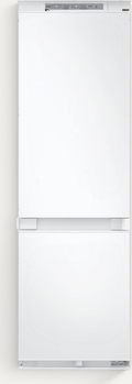 Réfrigérateur Encastrable 267 Litres Reconditionné SAMSUNG BRB70F26DES0