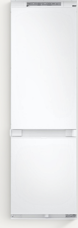 Réfrigérateur Encastrable 267 Litres Reconditionné SAMSUNG BRB70F26DES0