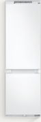 Réfrigérateur Encastrable 267 Litres Reconditionné SAMSUNG BRB70F26DES0