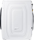 Lave-linge hublot SAMSUNG WF20DG8650BW