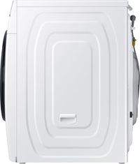 Lave-linge hublot SAMSUNG WF20DG8650BW