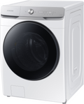 Lave-linge hublot SAMSUNG WF20DG8650BW