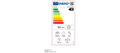 Lave-linge hublot SAMSUNG WF20DG8650BW