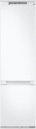 Réfrigérateur encastrable SAMSUNG BRB80F30AEF0
