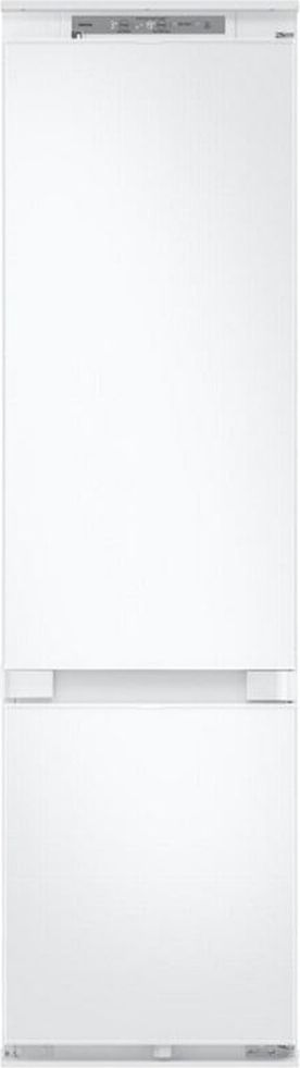 Réfrigérateur encastrable SAMSUNG BRB80F30AEF0