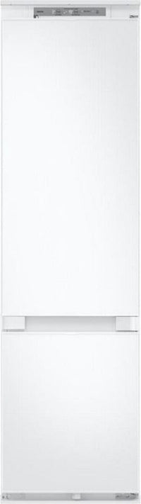 Réfrigérateur encastrable SAMSUNG BRB80F30AEF0