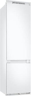 Réfrigérateur encastrable SAMSUNG BRB80F30AEF0