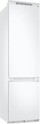 Réfrigérateur encastrable SAMSUNG BRB80F30AEF0