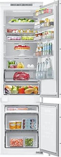 Réfrigérateur encastrable SAMSUNG BRB80F30AEF0