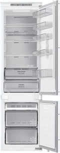 Réfrigérateur encastrable SAMSUNG BRB80F30AEF0