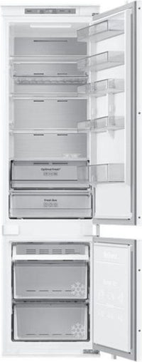 Réfrigérateur encastrable SAMSUNG BRB80F30AEF0