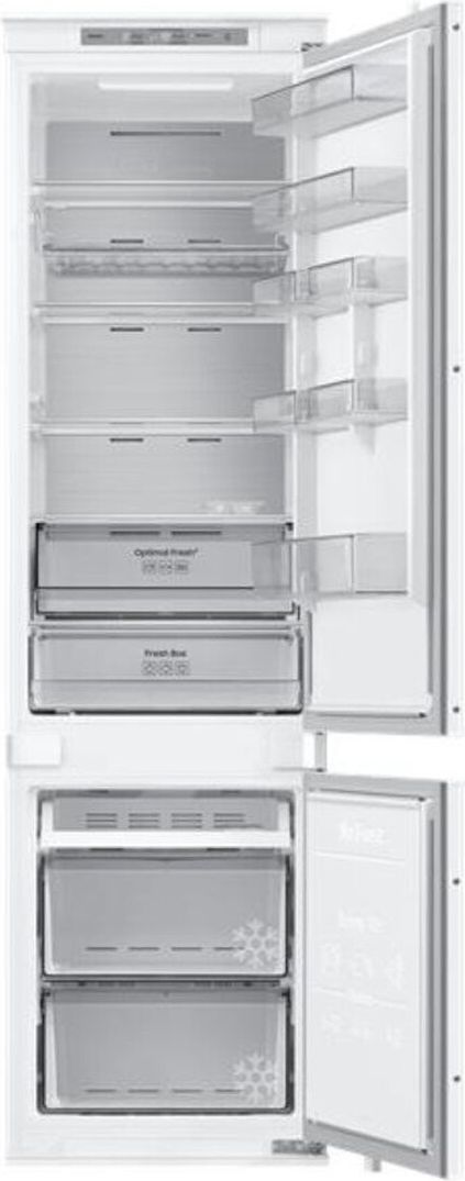 Réfrigérateur encastrable SAMSUNG BRB80F30AEF0