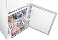 Réfrigérateur encastrable SAMSUNG BRB80F30AEF0