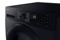 Seche-linge pompe à chaleur SAMSUNG DV90DG52A0AB