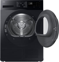 Seche-linge pompe à chaleur SAMSUNG DV90DG52A0AB