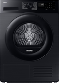 Seche-linge pompe à chaleur SAMSUNG DV90DG52A0AB