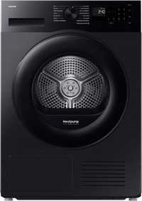 Seche-linge pompe à chaleur SAMSUNG DV90DG52A0AB