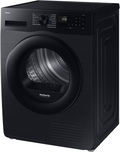 Seche-linge pompe à chaleur SAMSUNG DV90DG52A0AB